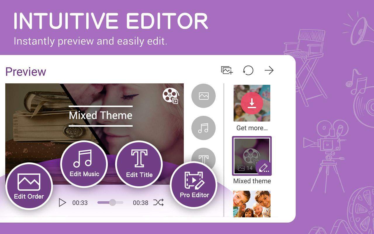 minimovie-slideshow-video-edit-android-app-review
