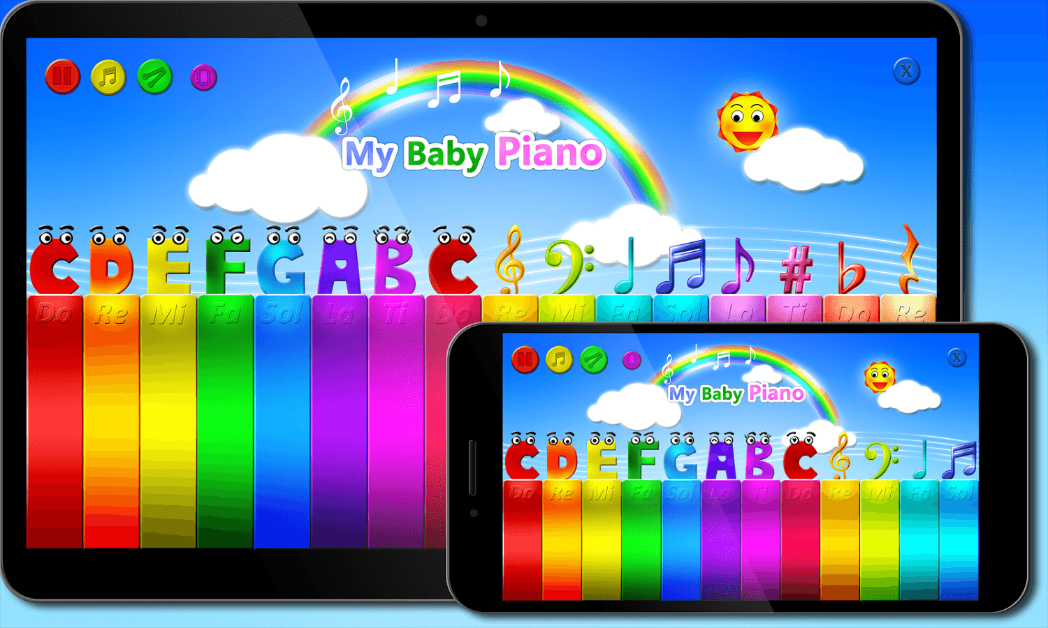 my-baby-piano-android-app-review