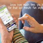 Preparture Travel App for Android Review
