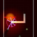 Snake Rewind Game for iPhone Review