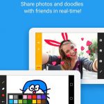YeeCall Messenger & Video Chat Android App Review