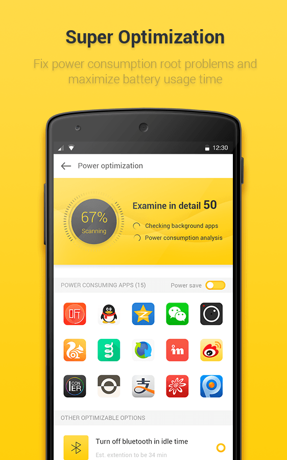 yellow-battery-android-app-review
