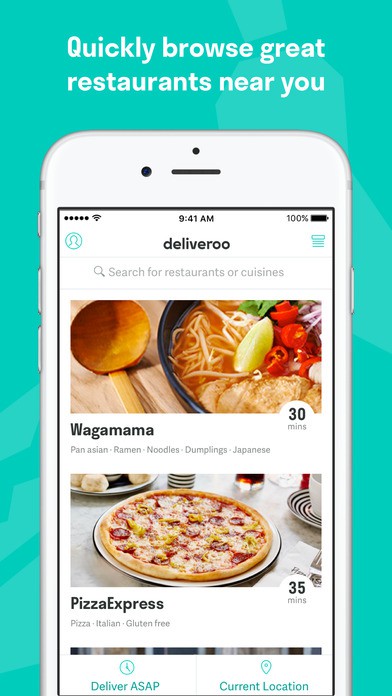 deliveroo-iphone-app-review