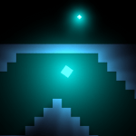 Fading Light Android Game App Review