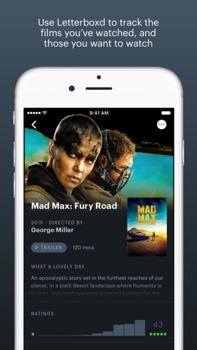 letterboxd-iphone-social-networking-app-review