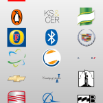 Logo Quiz Fun Plus Android Game App Review