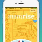 Memrise Learn Languages Free iPhone App Review