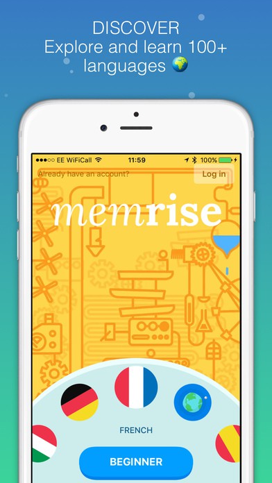 memrise-learn-languages-free-iphone-app-review