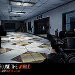 Modern Strike Online Android Game App Review