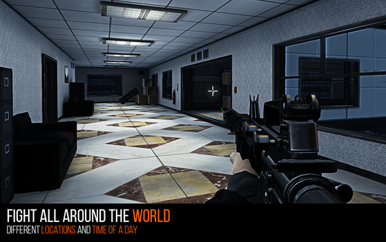 modern-strike-online-game-for-android-review