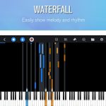 Perfect Piano app for Android Review