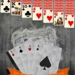Solitaire Party Card Game for Android Review