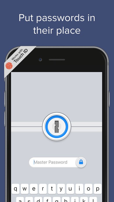 1password-secure-wallet-iphone-app-review