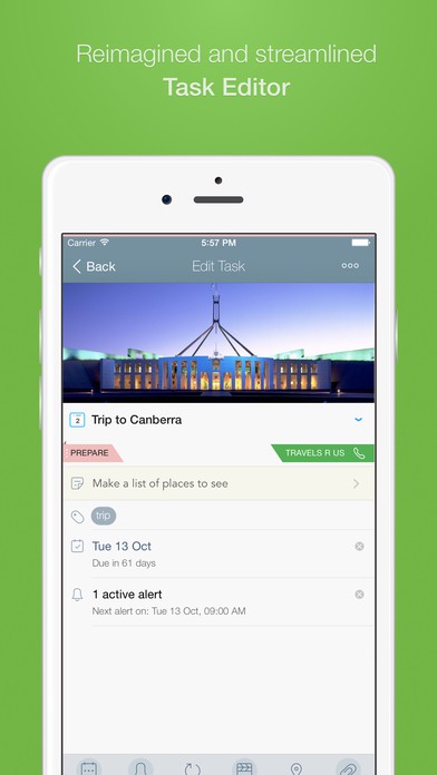 2do-iphone-app-review