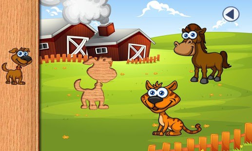 animals-for-toddlers-and-kids-android-app-review