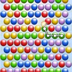 Connect Bubbles Android Game App Review