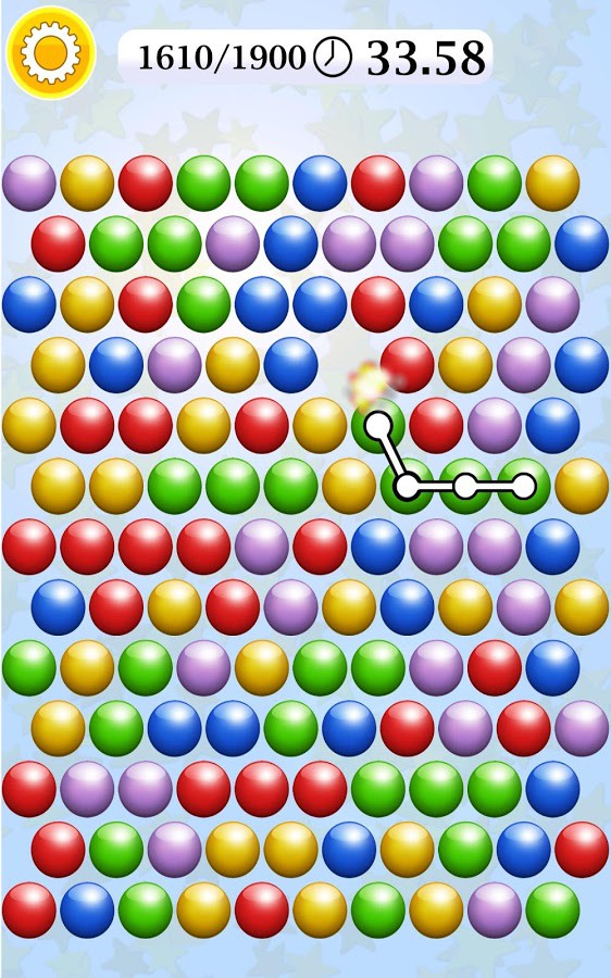 connect-bubbles-android-game-app-review