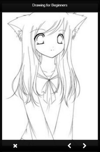 drawing-for-beginners-android-app-review
