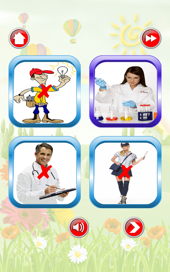 english-for-kids-android-app-review-1