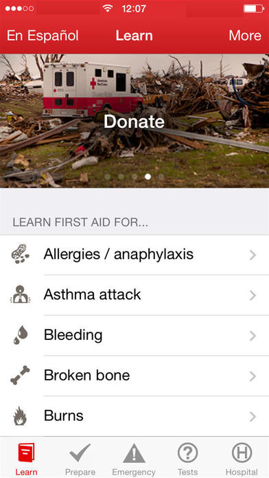 first-aid-by-american-red-cross-iphone-app-review