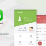 GO Speed Cleaner & App Lock for Android Review