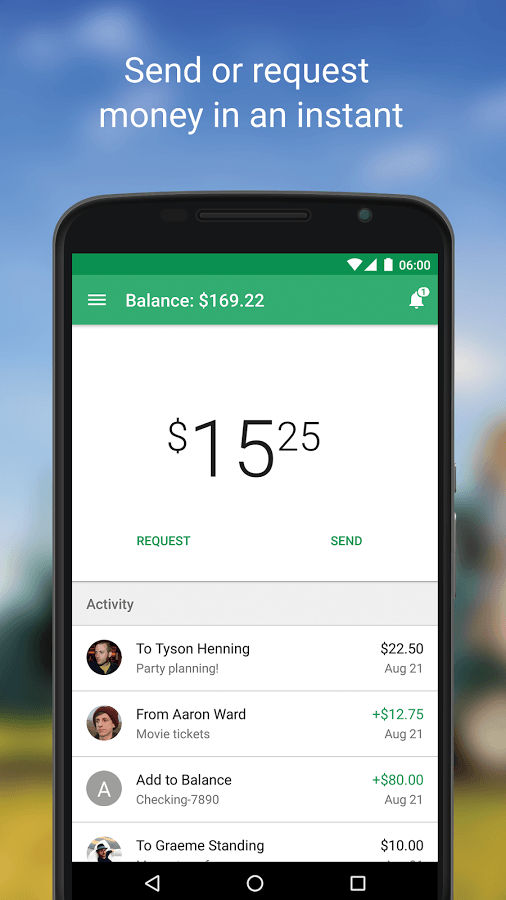 google-wallet-app-for-android-review