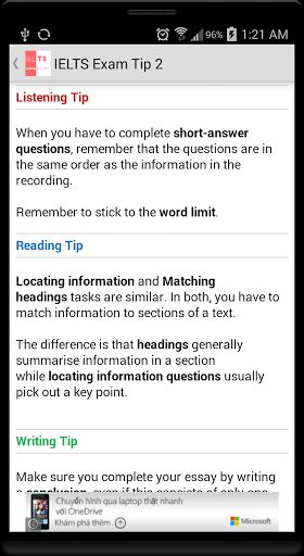 ielts-vocabularies-ilvoc-android-app-review