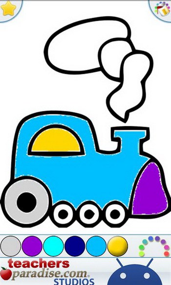 kids-finger-painting-coloring-android-app-review
