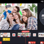 Video Editor Andorid App KineMaster Pro Review
