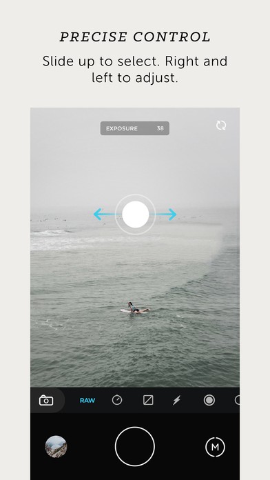 moment-photo-and-video-camera-iphone-app-review