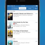 Movies by Flixster iPhone App Review