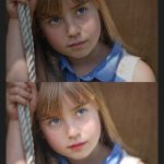 Polarr Photo Editor iPhone App Review