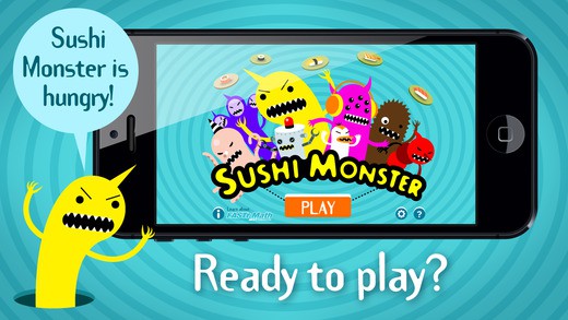 sushi-monster-iphone-education-game-app-review