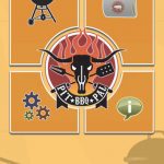 The Pit Pal BBQ iPhone App Review
