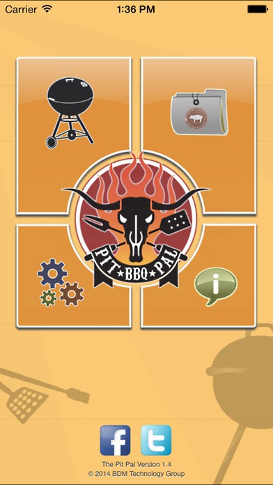 the-pit-pal-bbq-iphone-app-review
