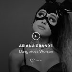 Vevo – Watch Music Videos iPhone App Review