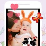 Z Camera Android Photography App Review