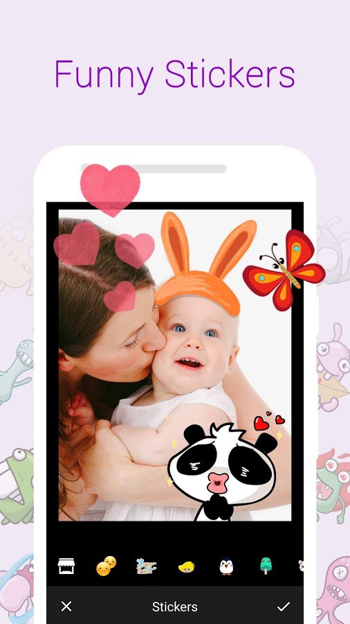 Z Camera Android Photography App Review