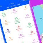 5 Everyday iPhone App Review