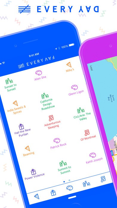 5-everyday-iphone-app-review