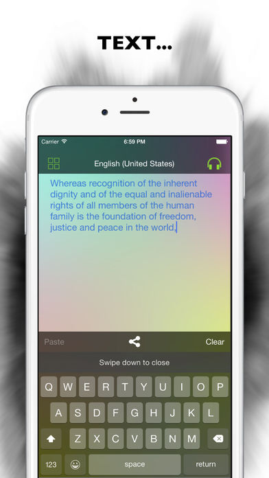 aloud-text-to-speech-iphone-app-review