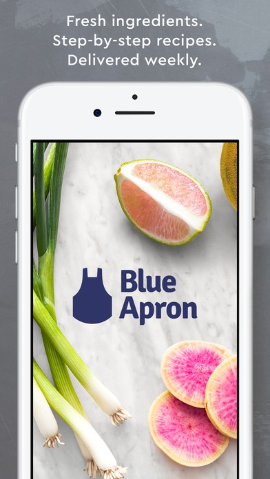 blue-apron-app-for-iphone-review