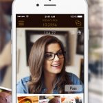 Dine Dating Guarantees iPhone App Review