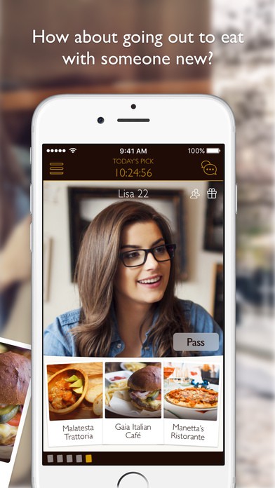 dine-dating-guarantees-iphone-app-review