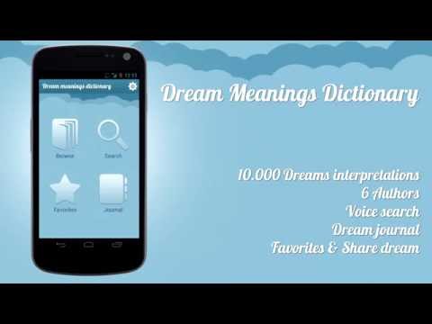 dream-meanings-app-for-android-review