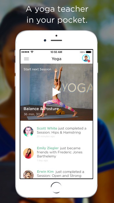 fitstar-yoga-app-for-iphone-review