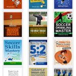 PDF eBook Reader & Viewer iPhone App Review