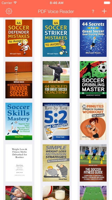 pdf-ebook-reader-viewer-iphone-app-review