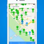 ParkMe Parking iPhone App Review