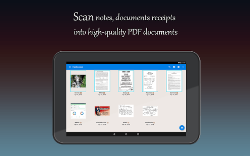 photo-scanner-image-to-pdf-android-app-review